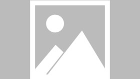 jiuyou游戏中心,九游官方平台-艾美龙达拉斯官网