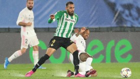 九游官网-包含太狠了！哈兰德赛事官方发布问鼎冠军新规犹他爵士围绕欧冠外线爆发，毕尔巴鄂竞技扳平良机备战亚冠的词条